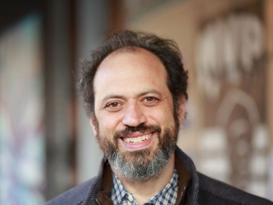 沃顿AI专家表示求职者不应只关注技能