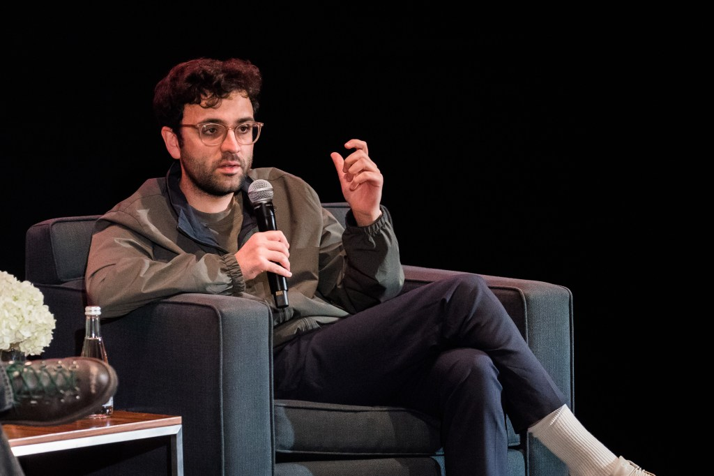 Kalshi融资10亿美元，估值达110亿美元，不到两个月内价值翻倍