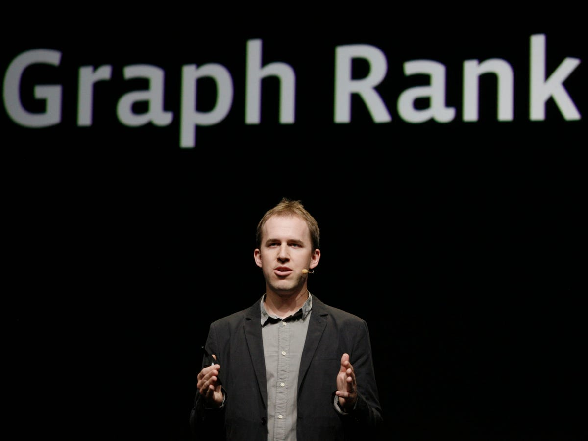 为什么OpenAI主席表示氛围编程不是最终目标