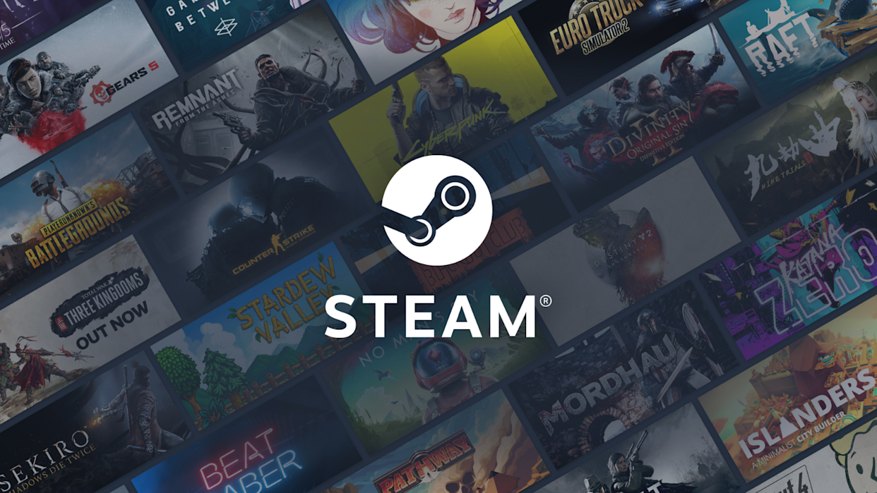 Valve最新Steam测试版允许您在游戏评测中添加电脑配置信息