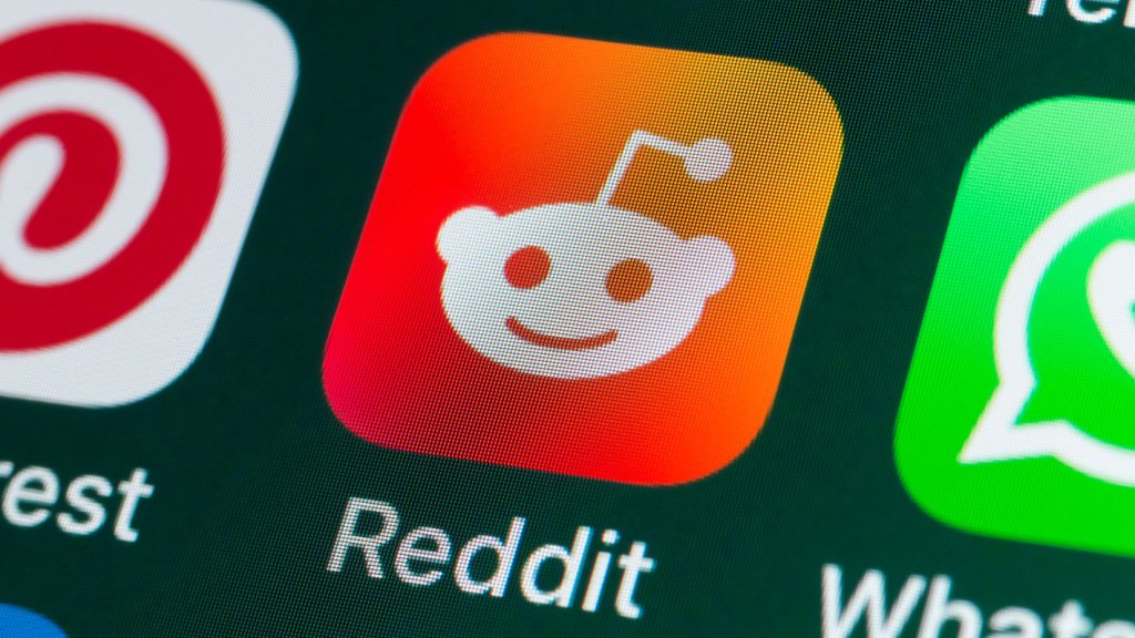 Reddit表示，该公司正在寻找广告技术领域及其他领域的更多收购机会