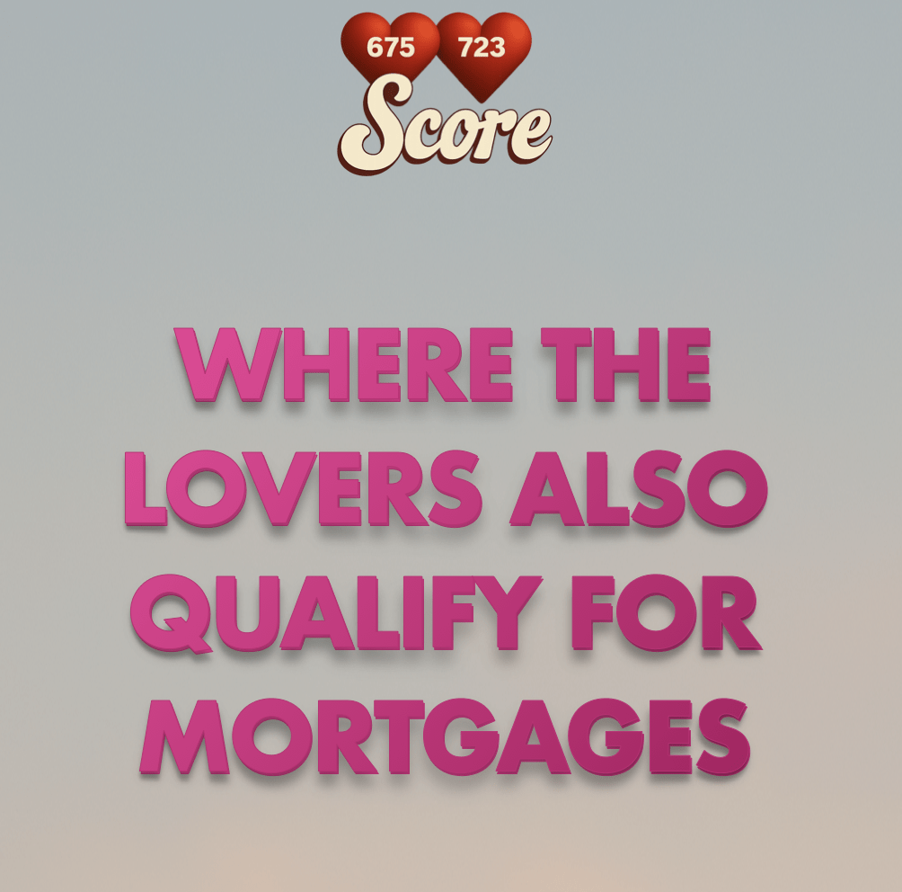 Score，专为信用良好人群打造的约会应用，现已回归