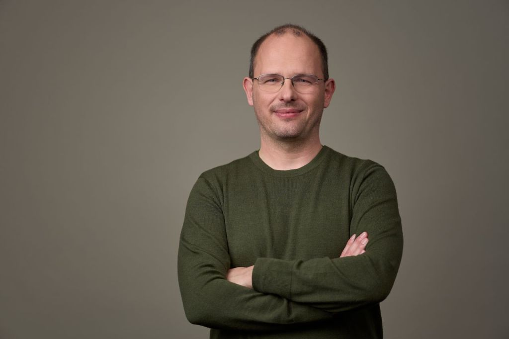 GitHub前CEO以3亿美元估值完成6000万美元开发工具种子轮融资，创下纪录