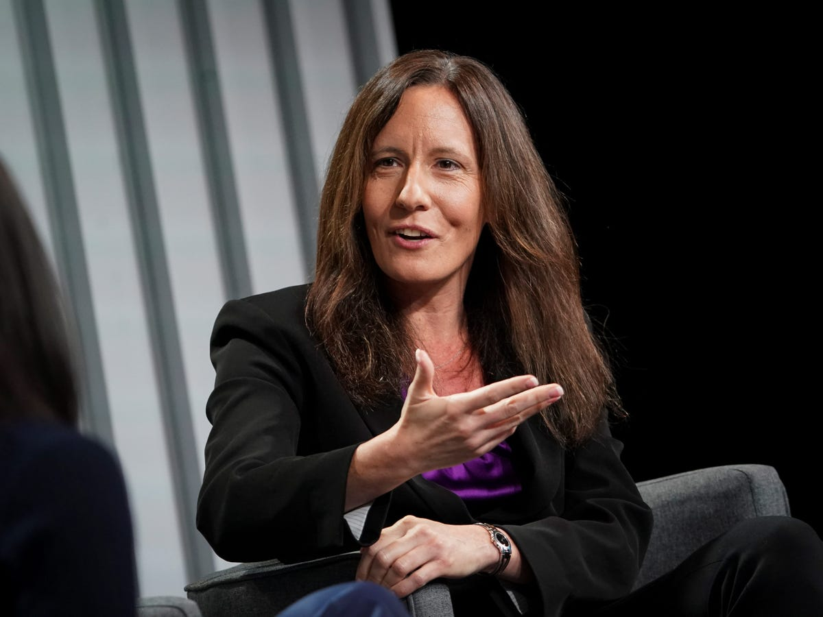 亚马逊发送给被解雇员工的电子邮件全文 - 商业内幕