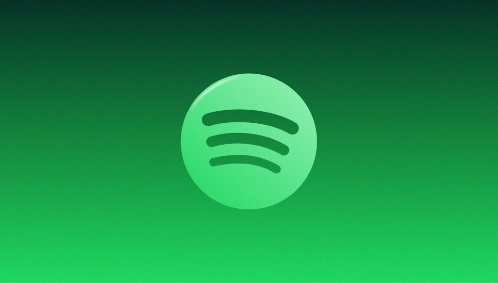 Spotify表示，得益于AI技术，其最优秀的开发者自12月以来就没有写过一行代码。