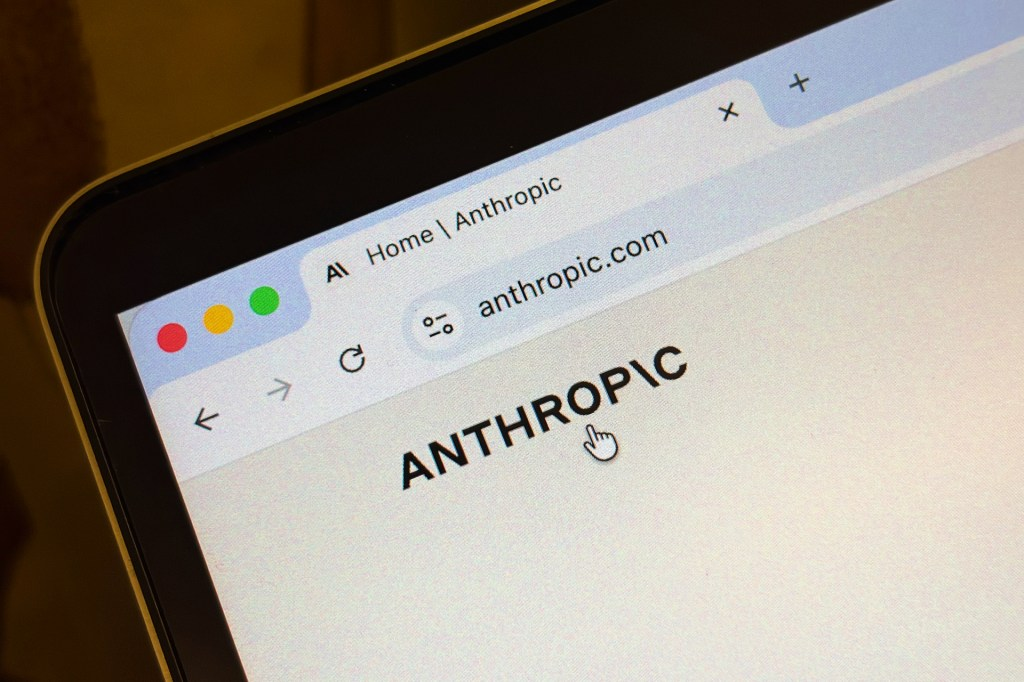 Anthropic在Meta挖走其创始人之一后，收购了专注于计算机使用的AI初创公司Vercept