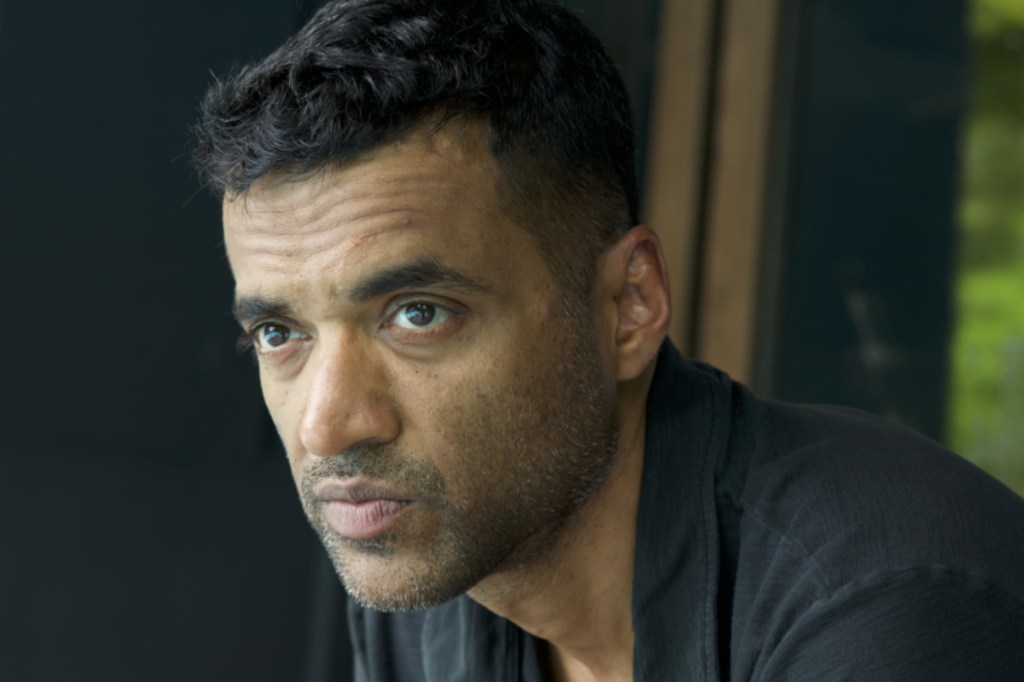 继Zomato之后，Deepinder Goyal重返创业舞台，押注5400万美元于脑监测技术