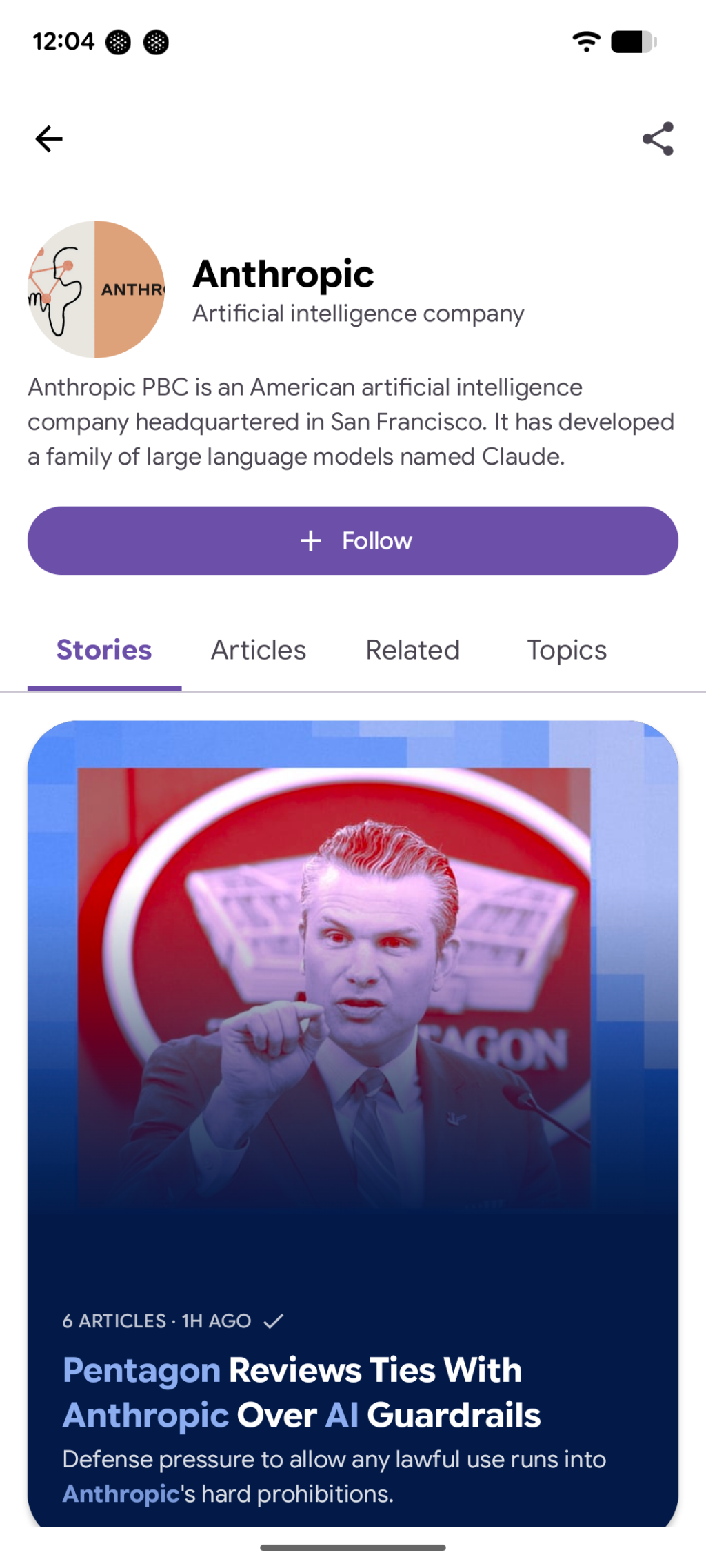 Particle的AI新闻应用会为您收听播客并提取有趣的片段，这样您就不必亲自收听了。