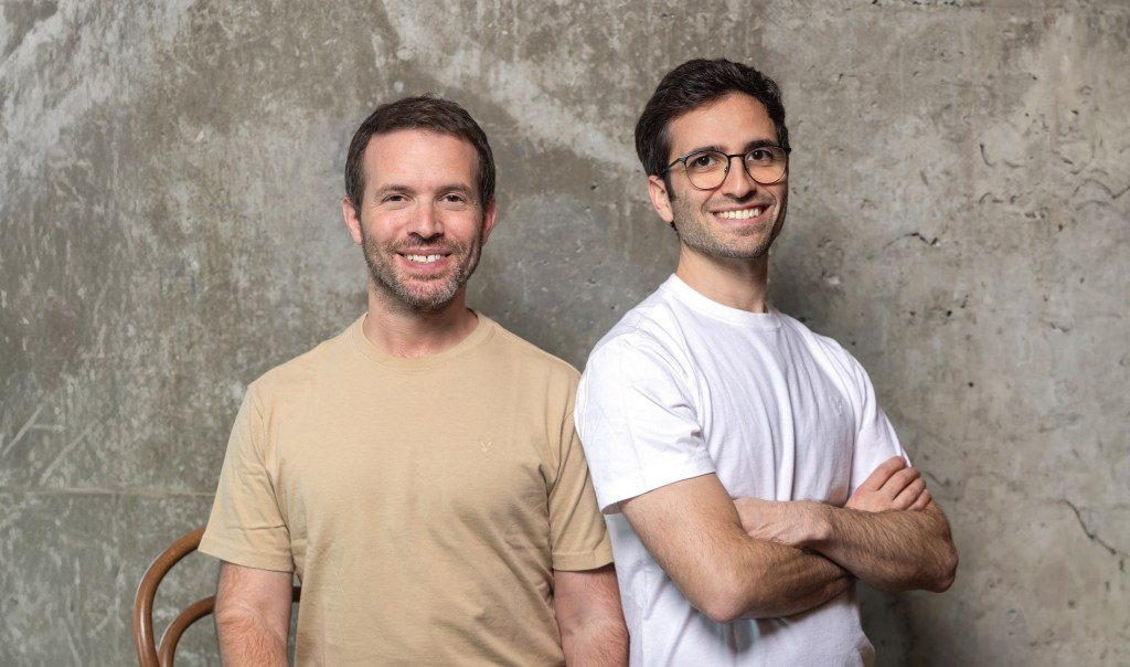 NanoClaw创造者度过的狂野六周历程，最终达成了与Docker的合作协议