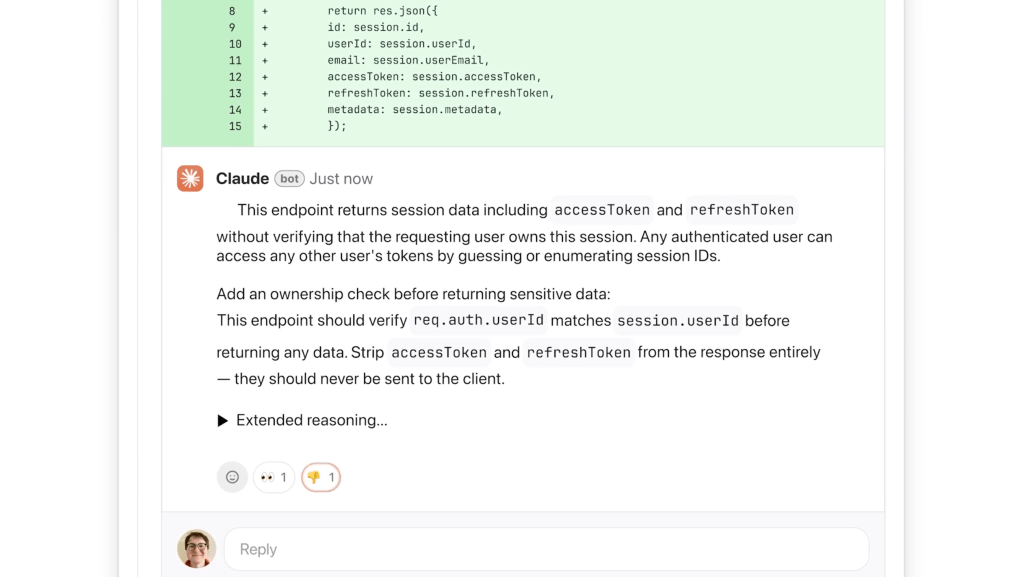 Anthropic推出代码审查工具以检查大量AI生成的代码